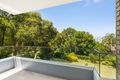 Property photo of 6/106-108 Bay Road Waverton NSW 2060