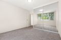 Property photo of 6/106-108 Bay Road Waverton NSW 2060
