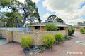 Property photo of 2/15 Nerrena Court Greenfields WA 6210