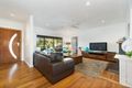 Property photo of 72 Rosslyn Avenue Seaford VIC 3198