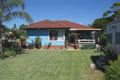 Property photo of 103 Captain Cook Drive Kurnell NSW 2231