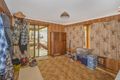 Property photo of 180 Grampians Road Halls Gap VIC 3381