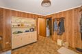 Property photo of 180 Grampians Road Halls Gap VIC 3381