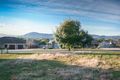 Property photo of 40 Parkview Street Gisborne VIC 3437