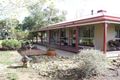 Property photo of 1334 Singer Road Lockington VIC 3563