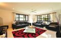 Property photo of 42 Cottesloe Drive Robina QLD 4226