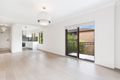 Property photo of 7/72-74 Parramatta Street Cronulla NSW 2230