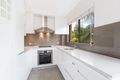 Property photo of 7/72-74 Parramatta Street Cronulla NSW 2230