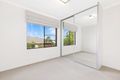 Property photo of 7/72-74 Parramatta Street Cronulla NSW 2230