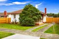Property photo of 10 Carlyle Crescent Bellfield VIC 3081