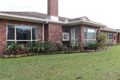 Property photo of 5 Tia Place Bray Park NSW 2484