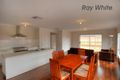 Property photo of 8 Wildcherry Place Point Cook VIC 3030