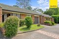 Property photo of 83/116-118 Herring Road Macquarie Park NSW 2113