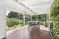 Property photo of 20 Anthony Avenue Mooloolaba QLD 4557