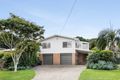 Property photo of 20 Anthony Avenue Mooloolaba QLD 4557