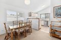 Property photo of 20 Anthony Avenue Mooloolaba QLD 4557