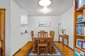 Property photo of 4/7 Long Street Frankston VIC 3199
