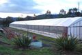 Property photo of 625 East Derwent Highway Risdon TAS 7017