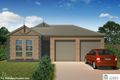 Property photo of 28 Tarton Road Holden Hill SA 5088
