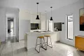 Property photo of 58A Brook Drive Altona VIC 3018