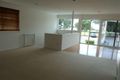 Property photo of 309 Upper Esplanade Manly QLD 4179