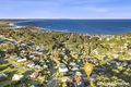Property photo of 32 Scorpio Grove Narrawallee NSW 2539