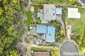 Property photo of 32 Scorpio Grove Narrawallee NSW 2539