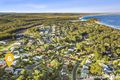 Property photo of 32 Scorpio Grove Narrawallee NSW 2539