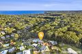 Property photo of 32 Scorpio Grove Narrawallee NSW 2539
