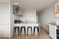 Property photo of 204/5 Beavers Road Northcote VIC 3070