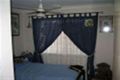 Property photo of 19 Huybers Place Tingalpa QLD 4173