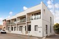 Property photo of 3/30 Norton Street Glebe NSW 2037