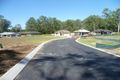 Property photo of 15 Booyong Place Bridgeman Downs QLD 4035