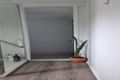 Property photo of 25 Innes Street Gin Gin QLD 4671