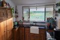 Property photo of 25 Innes Street Gin Gin QLD 4671