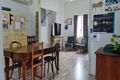 Property photo of 25 Innes Street Gin Gin QLD 4671