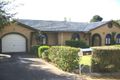 Property photo of 21 Kershaw Avenue Lesmurdie WA 6076
