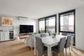 Property photo of 204/5 Beavers Road Northcote VIC 3070