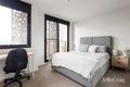 Property photo of 204/5 Beavers Road Northcote VIC 3070
