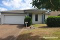 Property photo of 12 Ridge View Place Springfield Lakes QLD 4300
