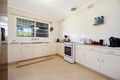Property photo of 18 Browning Street Tea Tree Gully SA 5091