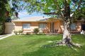 Property photo of 18 Browning Street Tea Tree Gully SA 5091