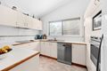 Property photo of 20 Anthony Avenue Mooloolaba QLD 4557