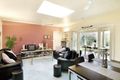 Property photo of 18 Toolangi Road Alphington VIC 3078