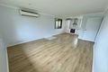 Property photo of 36 Grovelands Drive Camillo WA 6111