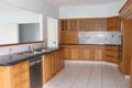 Property photo of 5 Tia Place Bray Park NSW 2484