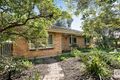 Property photo of 85 Oakley Road McLaren Flat SA 5171