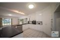 Property photo of 5 Beaumont Drive Frenchville QLD 4701