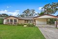 Property photo of 3 Lackenwood Crescent Galston NSW 2159