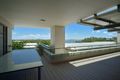 Property photo of 502/35 Lord Street Gladstone Central QLD 4680